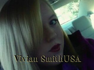 Vivian_SmithUSA