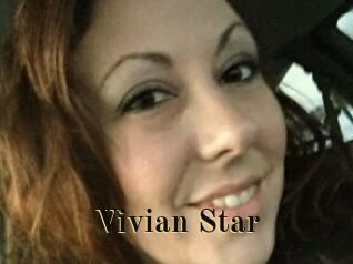 Vivian_Star