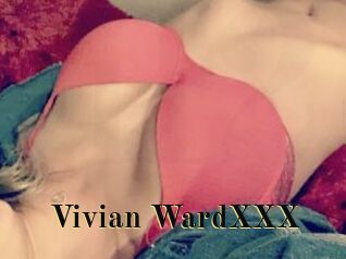 Vivian_WardXXX