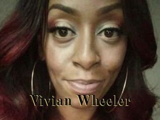 Vivian_Wheeler