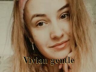Vivian_gentle Films 2 Q