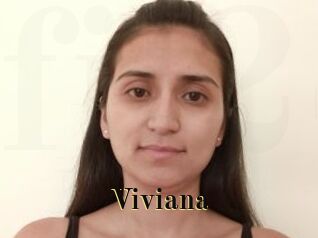 Viviana
