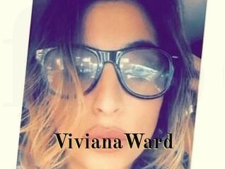 Viviana_Ward
