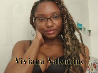 Viviana_Valentine
