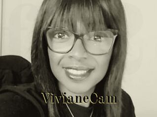VivianeCam