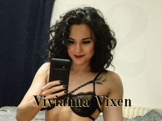 Vivianna_Vixen Films 2 Q