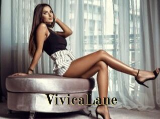 VivicaLane