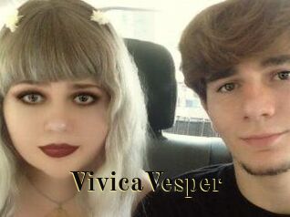 VivicaVesper