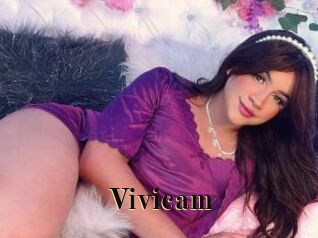 Vivicam