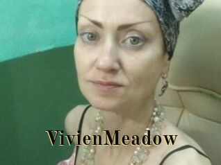 VivienMeadow