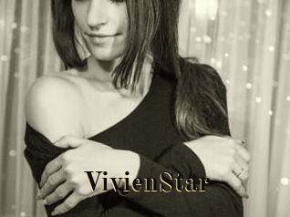Vivien_Star