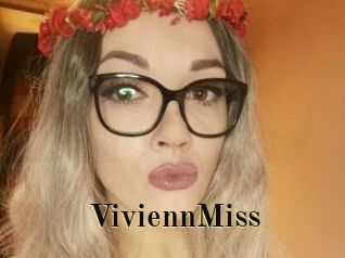 ViviennMiss