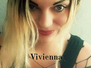 Vivienna
