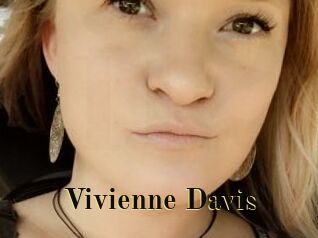 Vivienne_Davis