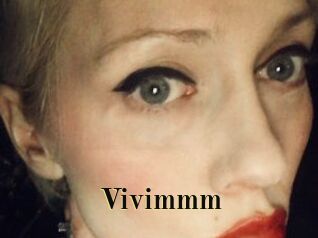 Vivimmm