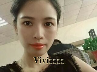 Vivizzzz