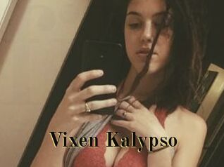 Vixen_Kalypso