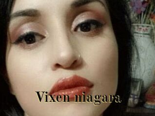 Vixen_niagara