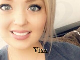 Vixx