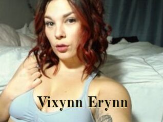 Vixynn_Erynn