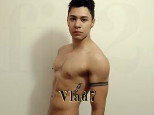 Vlad7