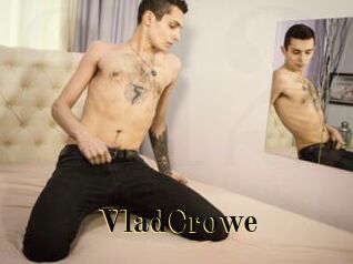 VladCrowe