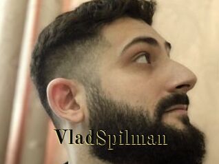 VladSpilman