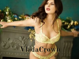 VladaCrown