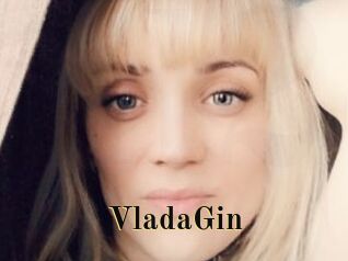 VladaGin