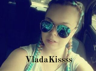 VladaKissss