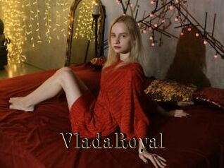VladaRoyal