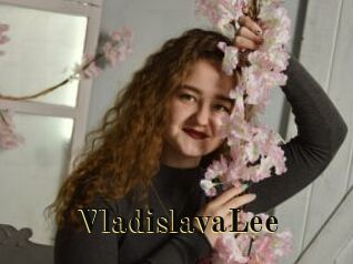 VladislavaLee