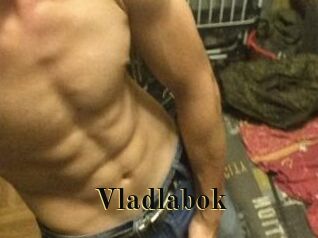 Vladlabok