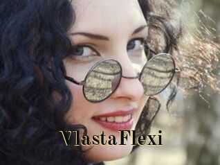 VlastaFlexi