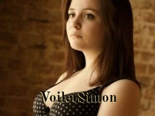 VoiletSimon