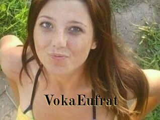 VokaEufrat
