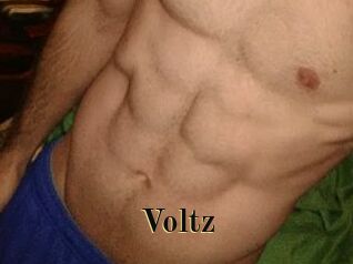 Voltz