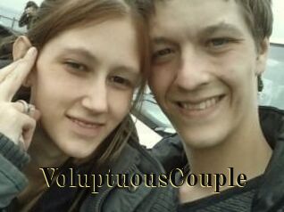 VoluptuousCouple