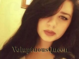 VoluptuousQueen