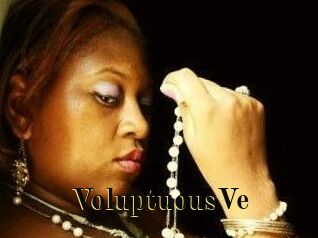 VoluptuousVe