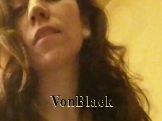VonBlack