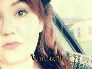 Vontit69