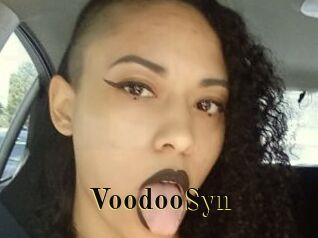 VoodooSyn