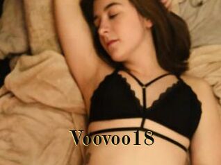 Voovoo18