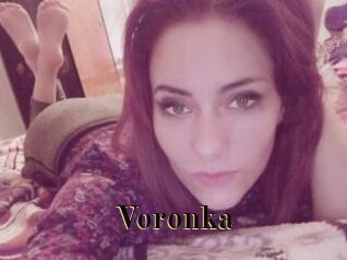Voronka