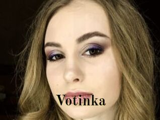 Votinka