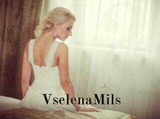 VselenaMils