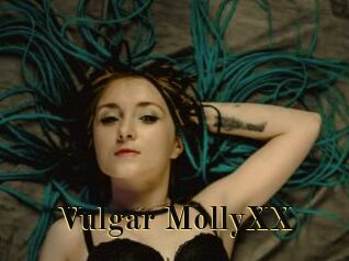 Vulgar_MollyXX