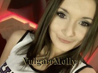 VulgarrMolly