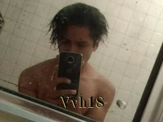 Vvh18